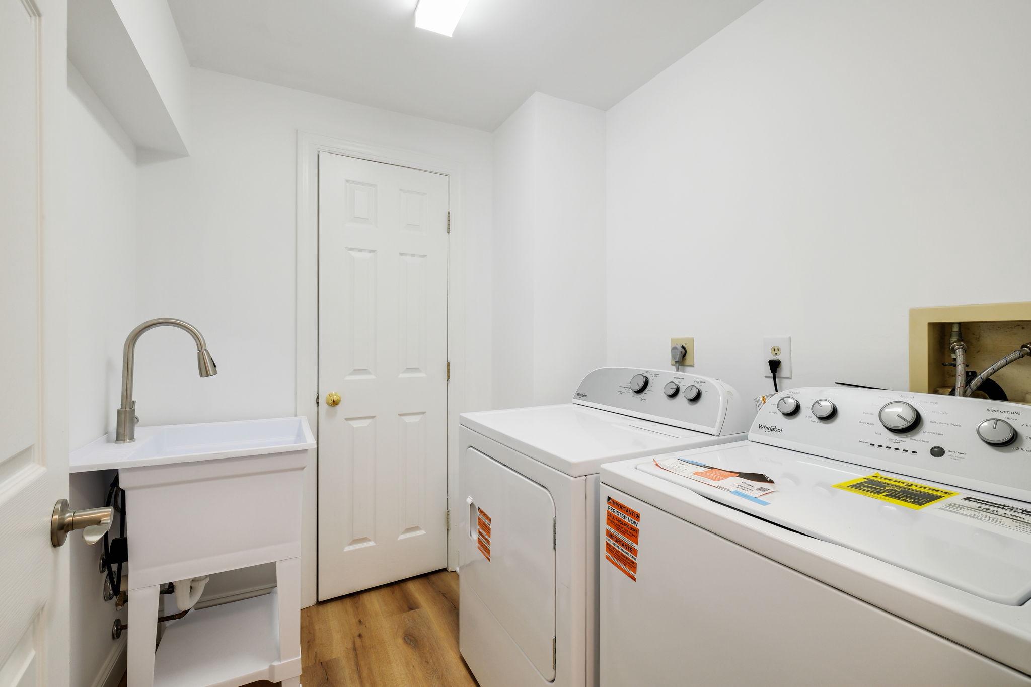  121 Selby Street, Gaithersburg, MD, 20878 - 物件實景