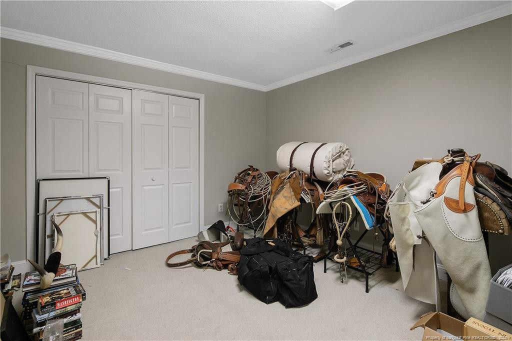 Fayetteville, North Carolina, 28303, United States, 4 Bedrooms Bedrooms, ,5 BathroomsBathrooms,Residential,For Sale,1992952