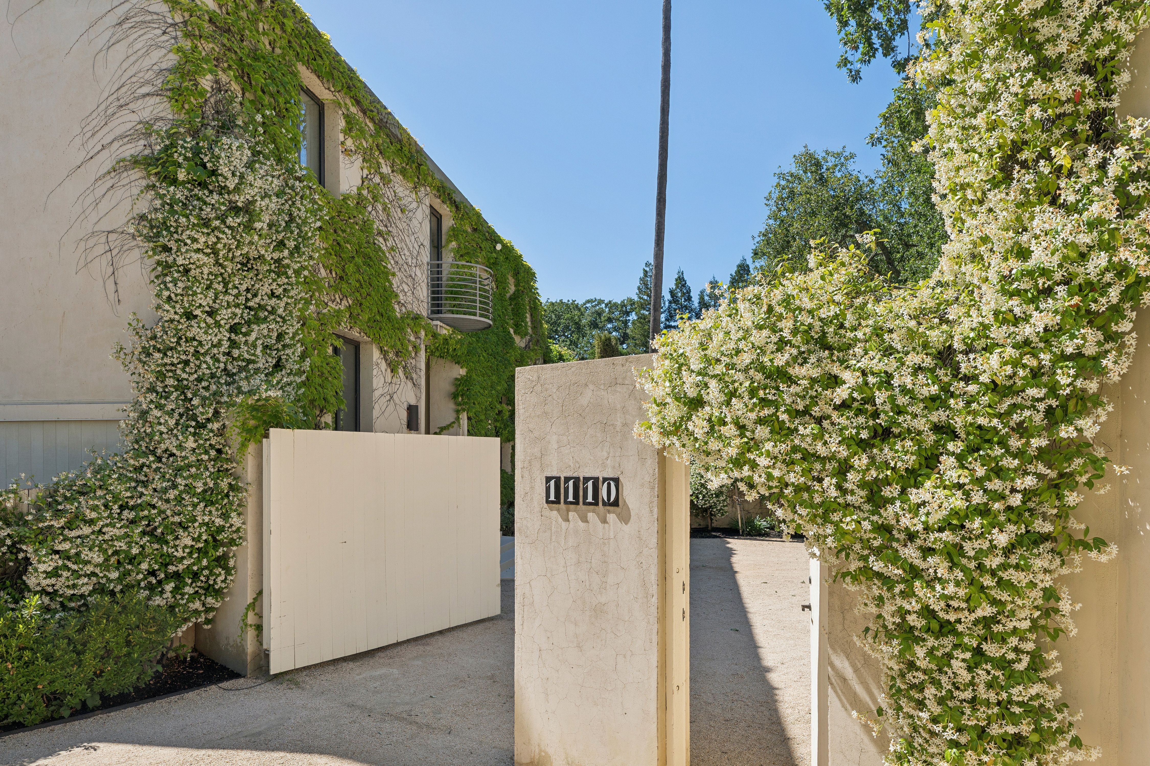  Timeless Contemporary Country Retreat - 物件實景