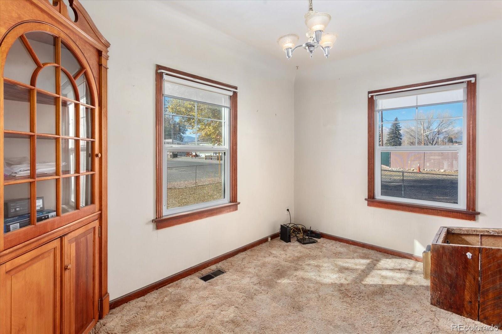 Salida, Colorado, 81201, United States, 3 Bedrooms Bedrooms, ,Residential,For Sale,1988523