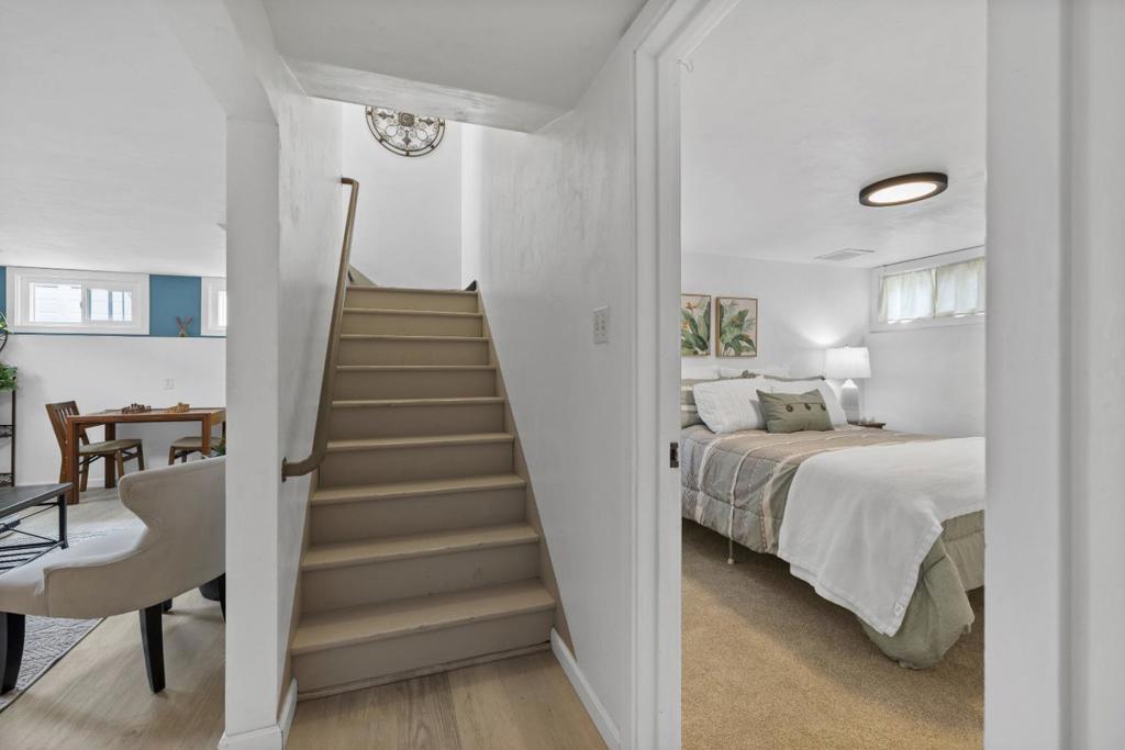 Santa Cruz, California, 95060, United States, 3 Bedrooms Bedrooms, ,3 BathroomsBathrooms,Residential,For Sale,1976527