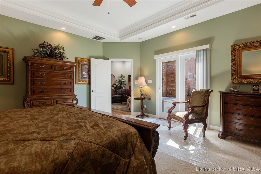 Jeffersonville, Indiana, 47130, United States, 3 Bedrooms Bedrooms, ,2 BathroomsBathrooms,Residential,For Sale,1752485