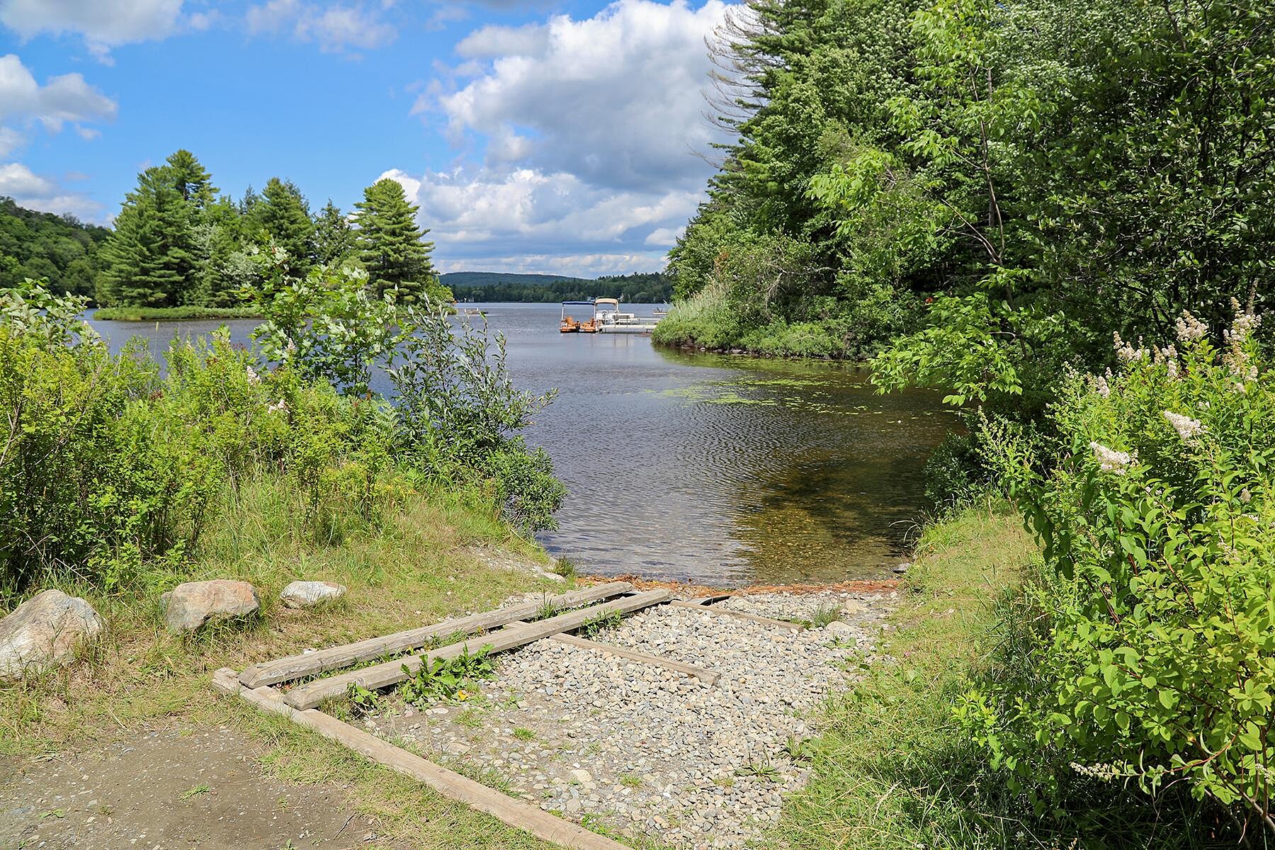  Orford, Eastern Townships - 物件實景