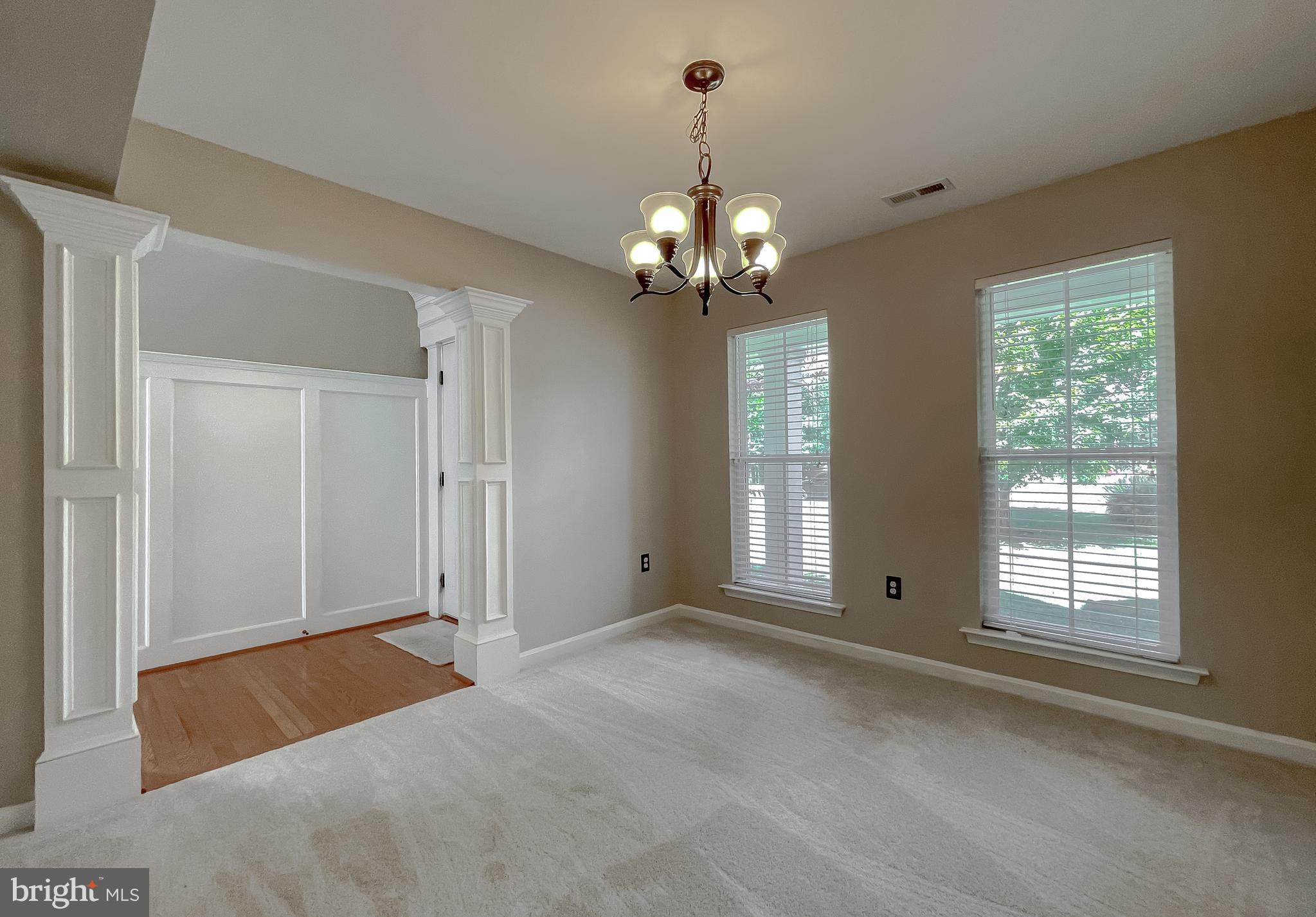 Saint Inigoes, Maryland, 20684, United States, 4 Bedrooms Bedrooms, ,4 BathroomsBathrooms,Residential,For Sale,1935766