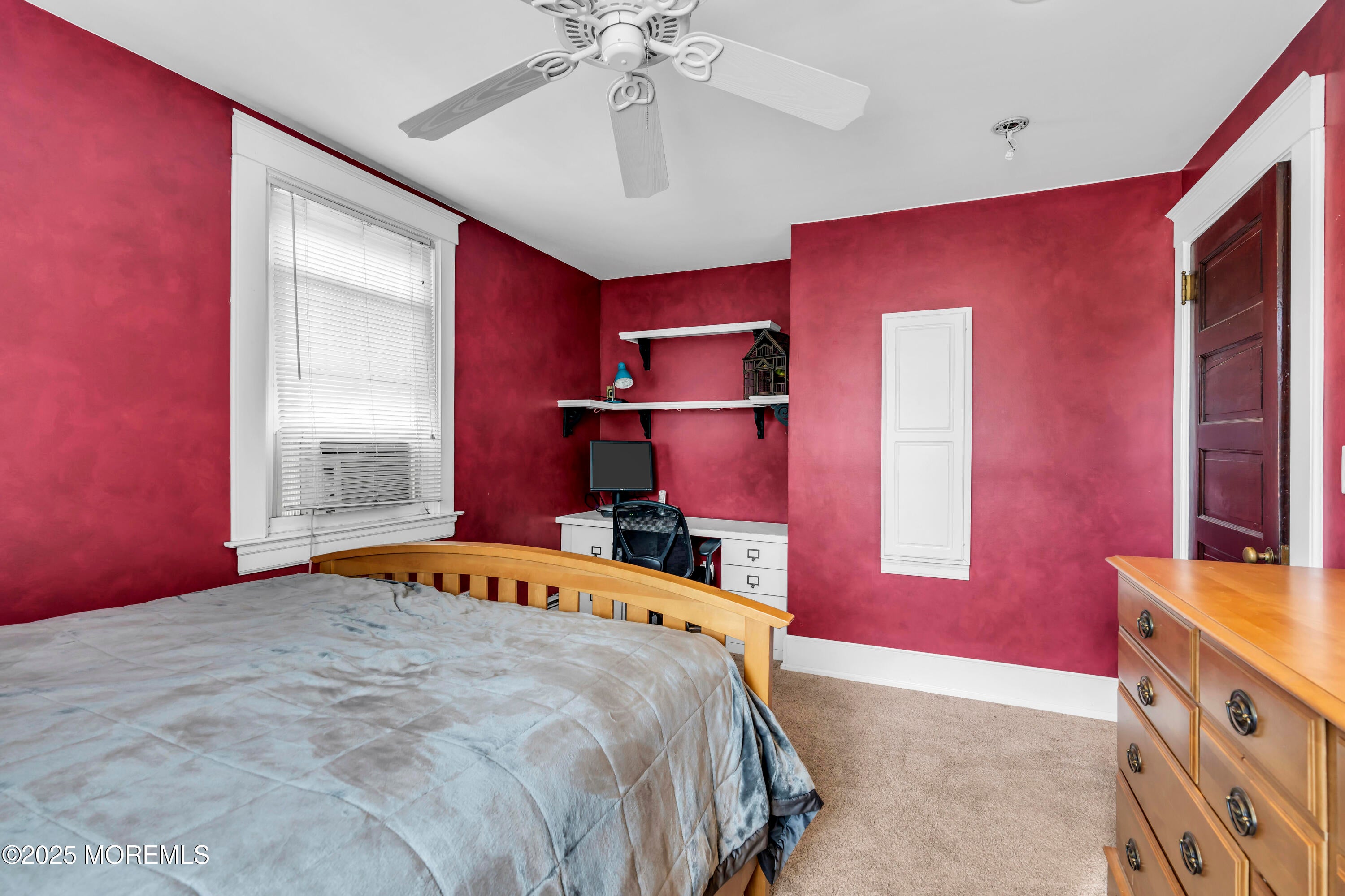 Freehold, New Jersey, 07728, United States, 3 Bedrooms Bedrooms, ,3 BathroomsBathrooms,Residential,For Sale,1983840