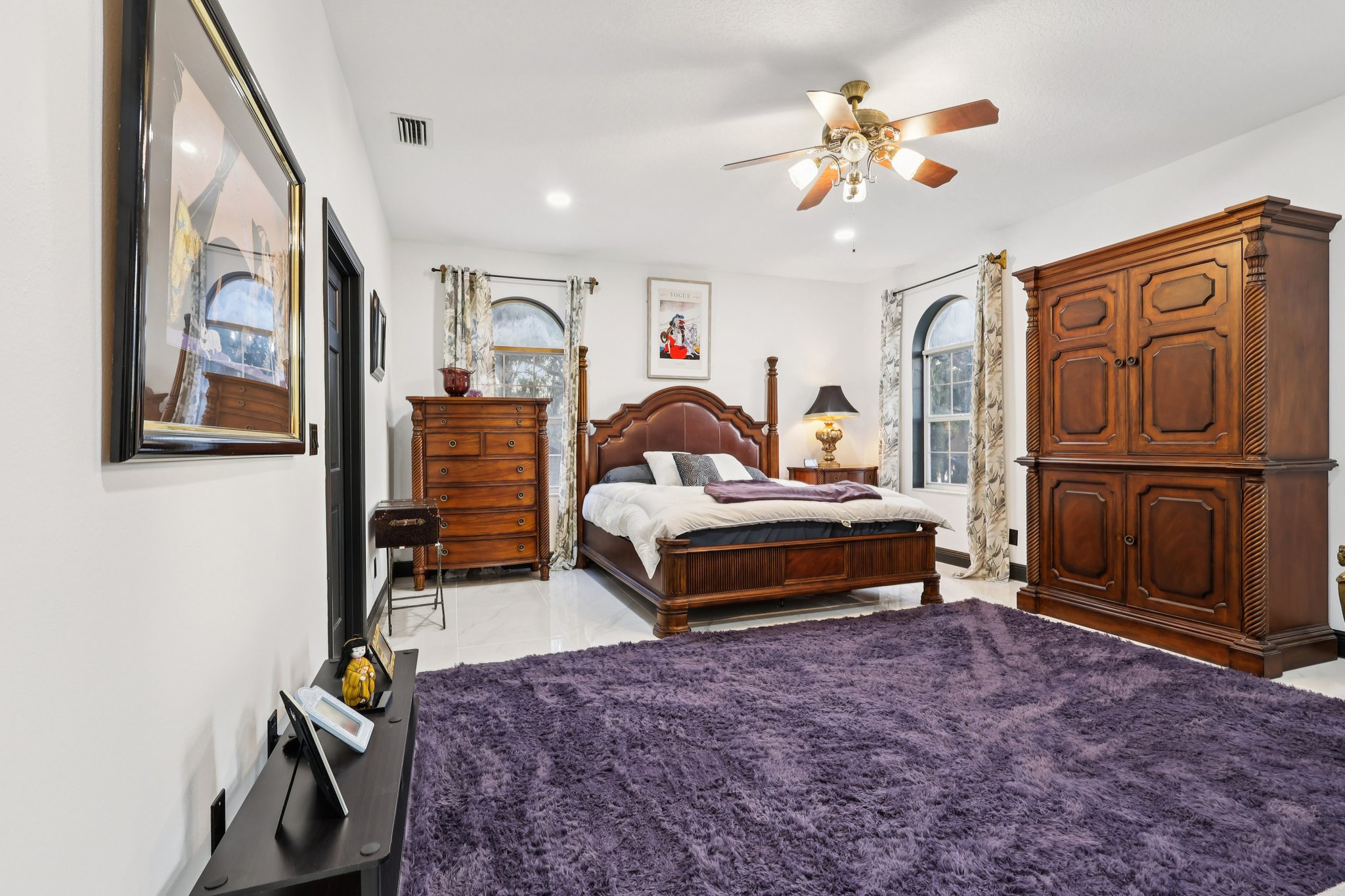 Minneola, Florida, 34715, United States, 4 Bedrooms Bedrooms, ,5 BathroomsBathrooms,Residential,For Sale,2006157