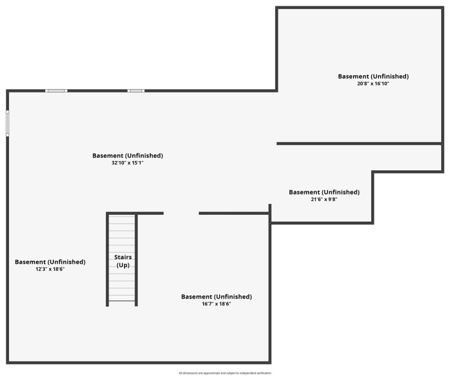 Venetia, Pennsylvania, 15367, United States, 4 Bedrooms Bedrooms, ,3 BathroomsBathrooms,Residential,For Sale,2008848