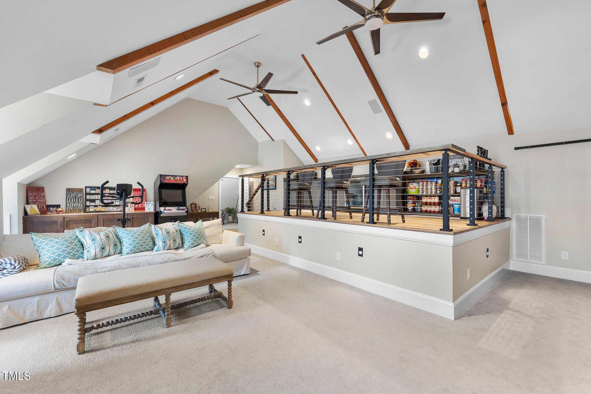 Holly Springs, North Carolina, 27540, United States, 3 Bedrooms Bedrooms, ,3 BathroomsBathrooms,Residential,For Sale,1708310