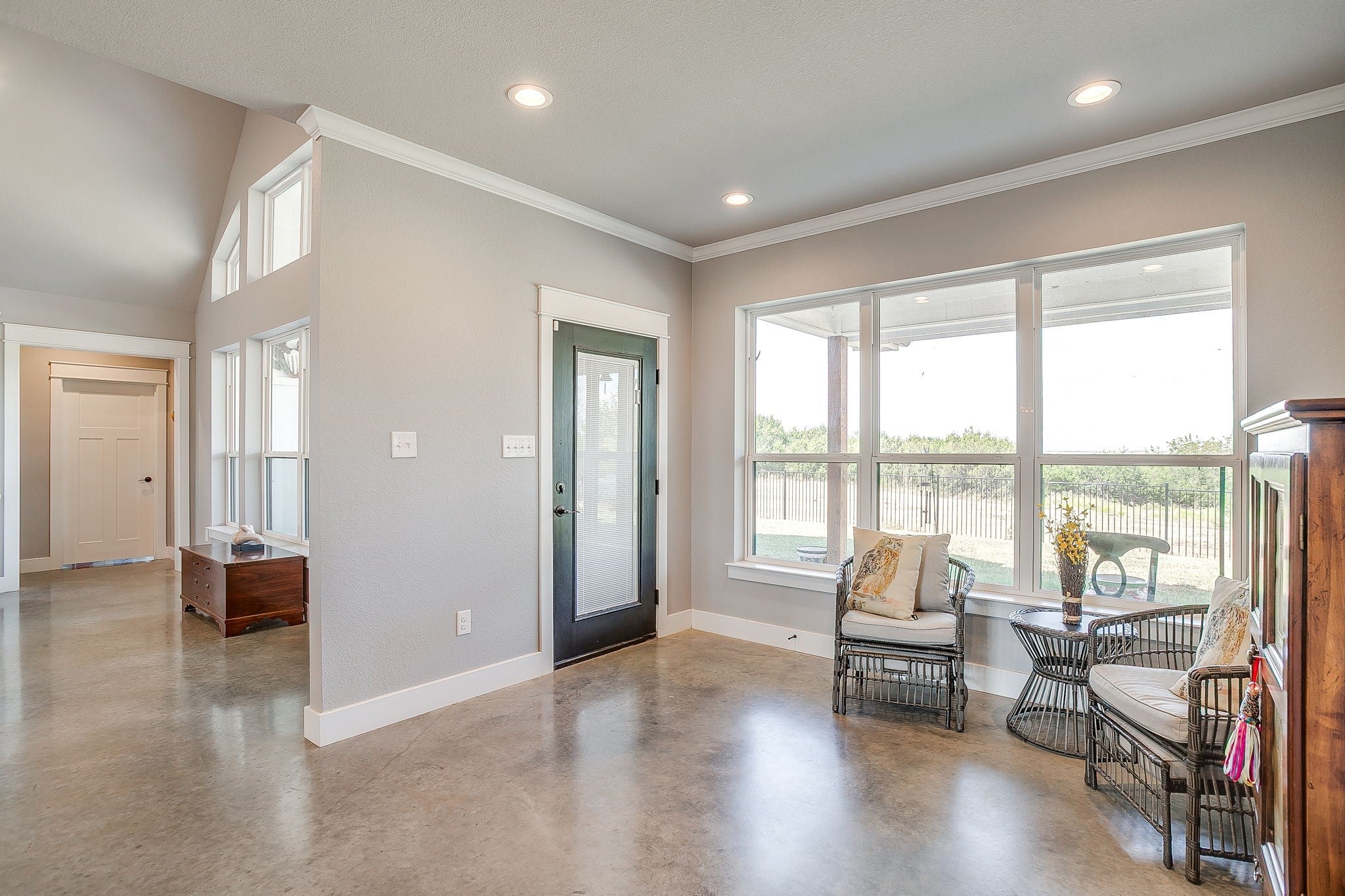 Godley, Texas, 76044, United States, 3 Bedrooms Bedrooms, ,3 BathroomsBathrooms,Residential,For Sale,1983400