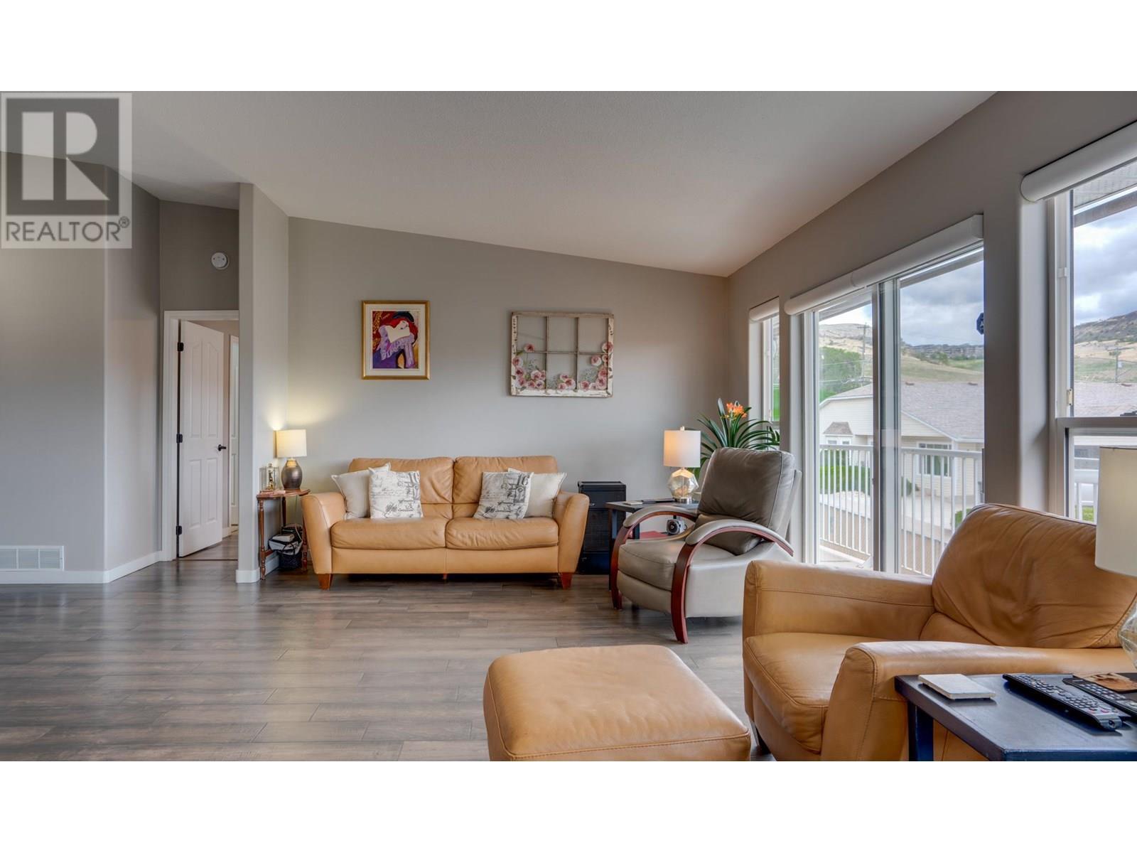 VERNON, British Columbia, V1T 2N4, CA, 3 Bedrooms Bedrooms, ,3 BathroomsBathrooms,Residential,For Sale,1890662