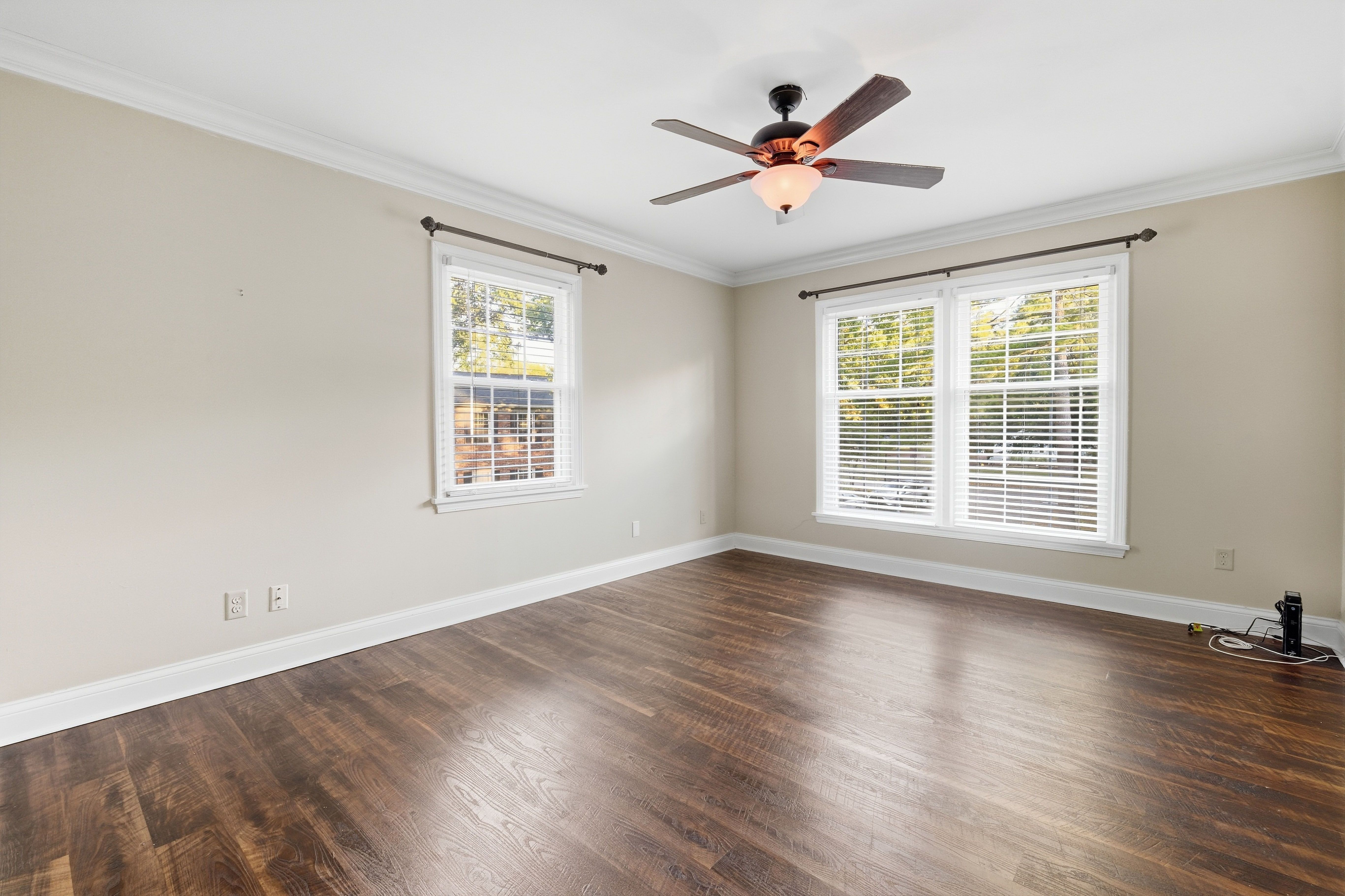  4708 Weybridge Gardens, 104, Louisville, KY 40207 - 物件實景
