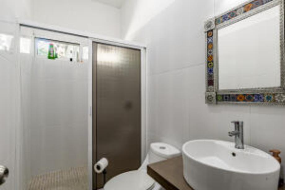 Refugio del Armadillo, Bahía de Banderas, Nayarit, 63735, Mexico, 3 Bedrooms Bedrooms, ,3 BathroomsBathrooms,Residential,For Sale,Refugio del Armadillo,1622584