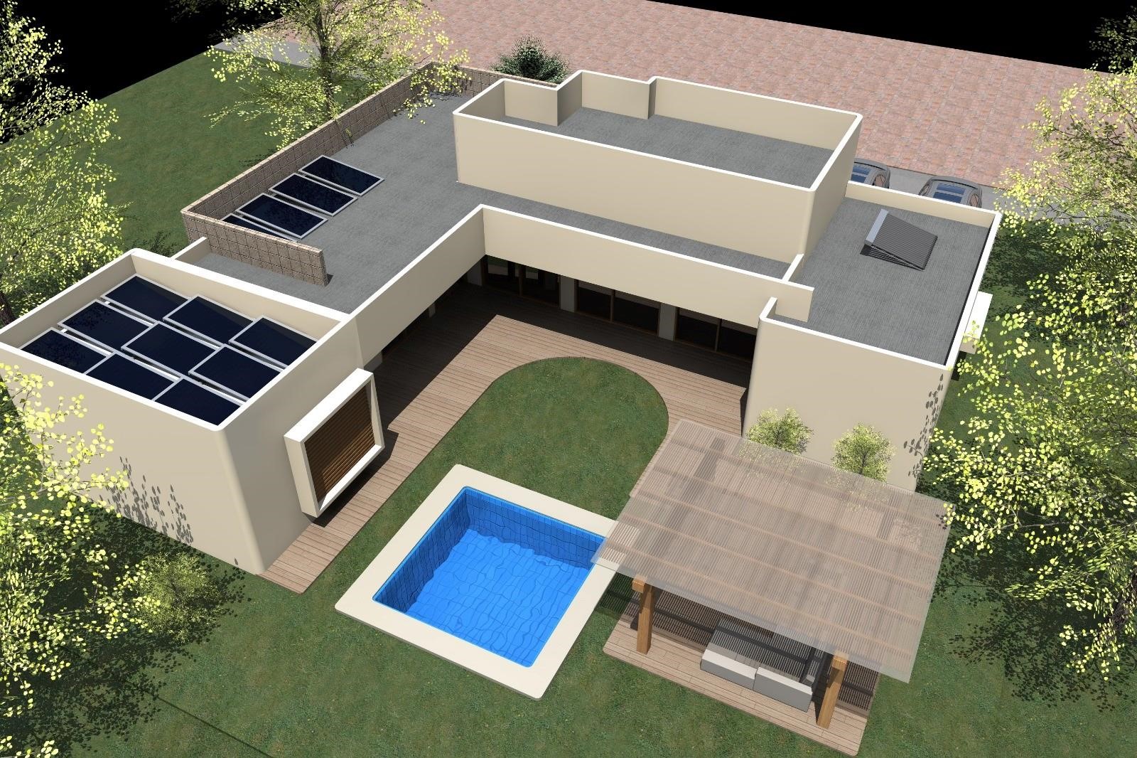 California, United States, 3 Bedrooms Bedrooms, ,4 BathroomsBathrooms,Residential,For Sale,1993039