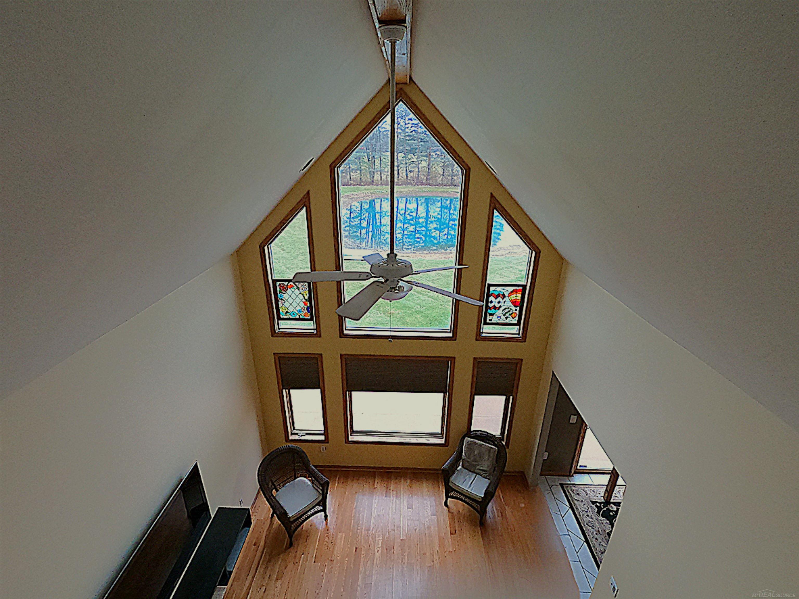 Armada, Michigan, 48005, United States, 4 Bedrooms Bedrooms, ,3 BathroomsBathrooms,Residential,For Sale,1994252