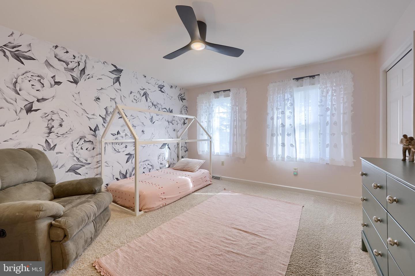 Lancaster, Pennsylvania, 17603, United States, 3 Bedrooms Bedrooms, ,3 BathroomsBathrooms,Residential,For Sale,1964719