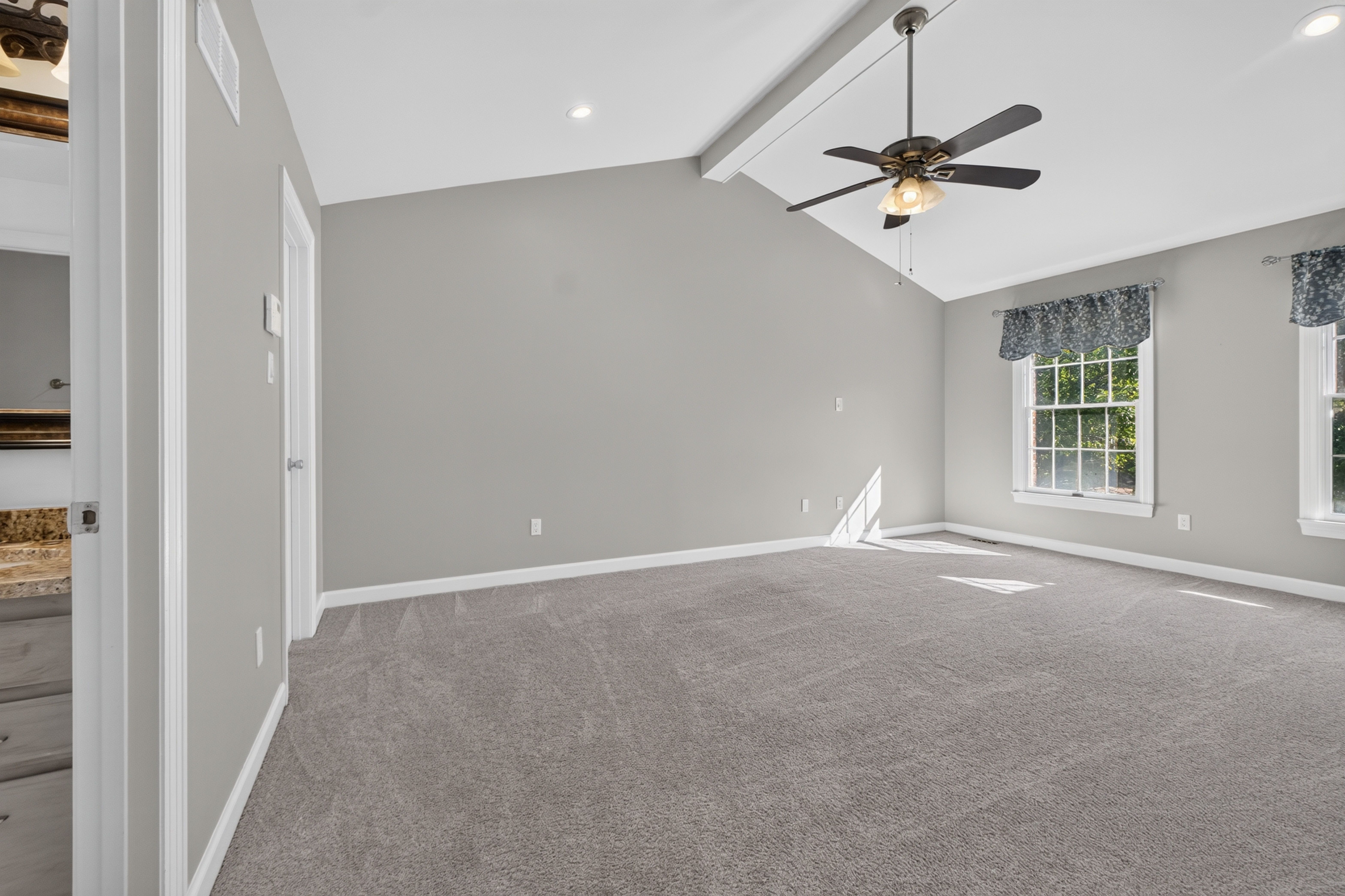  Light, airy and spacious home. - 物件實景