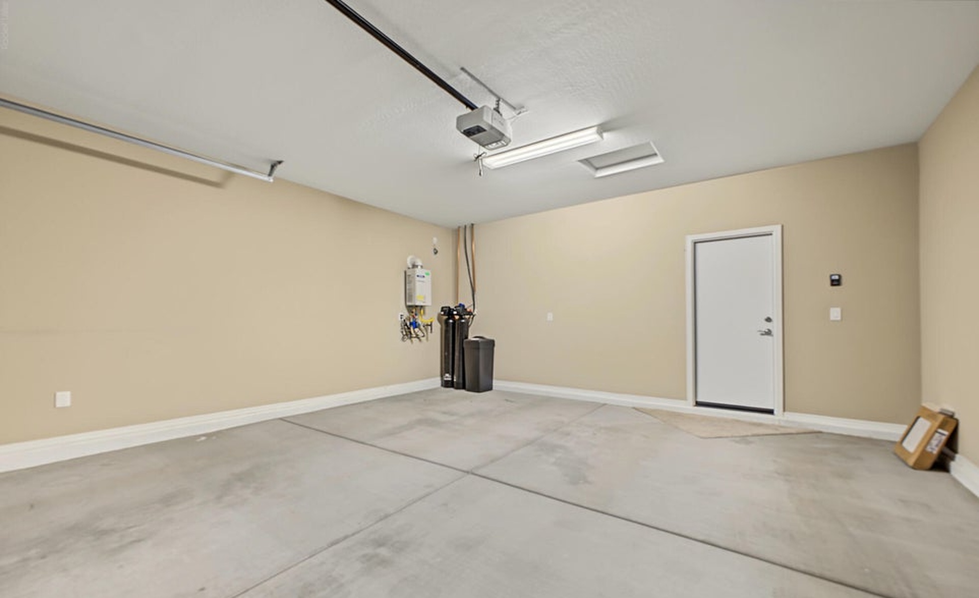  5453 W Saratoga Way  Florence, AZ - 物件實景