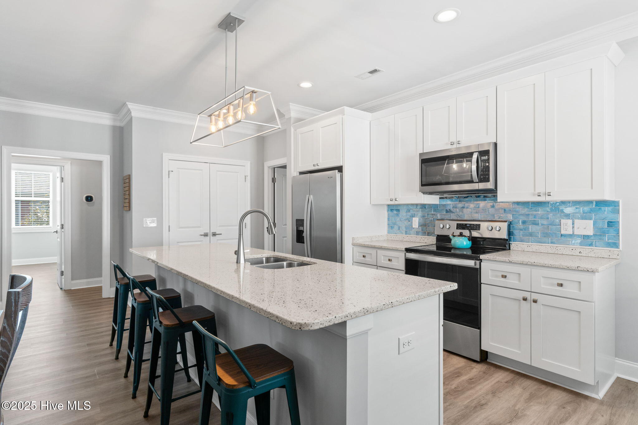 Oak Island, North Carolina, 28465, United States, 3 Bedrooms Bedrooms, ,2 BathroomsBathrooms,Residential,For Sale,1975510