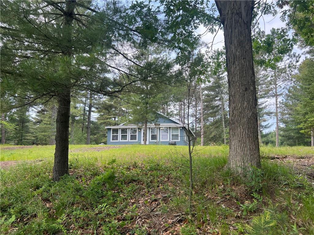 Danbury, Wisconsin, 54830, United States, 2 Bedrooms Bedrooms, ,1 BathroomBathrooms,Residential,For Sale,1896603