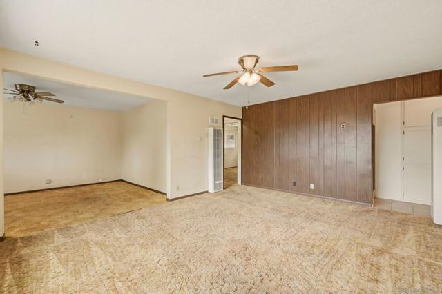 El Cajon, California, 92021, United States, 3 Bedrooms Bedrooms, ,2 BathroomsBathrooms,Residential,For Sale,2048133
