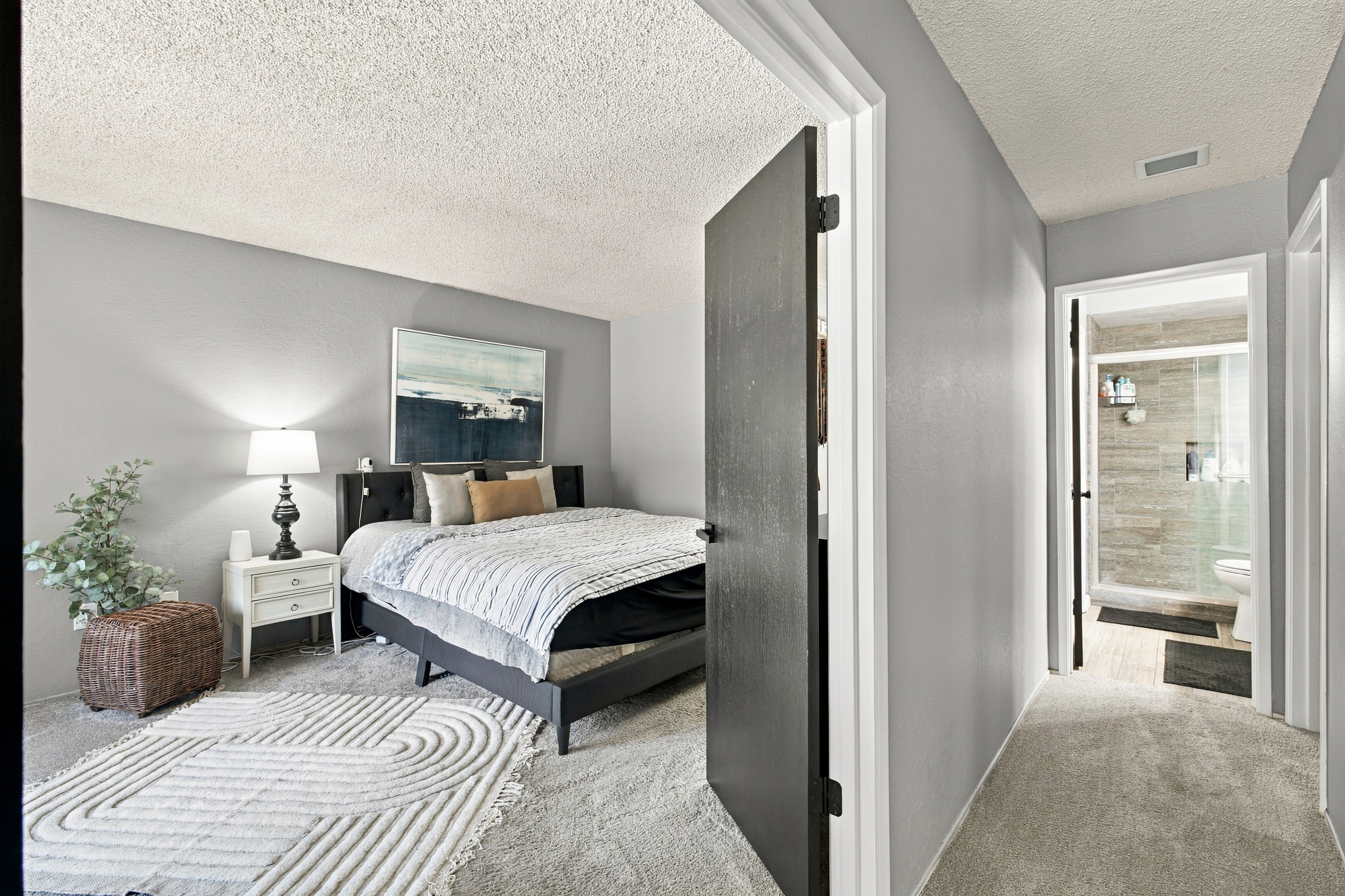  6750 Bertran Court, Citrus Heights, CA 95621 - 物件實景