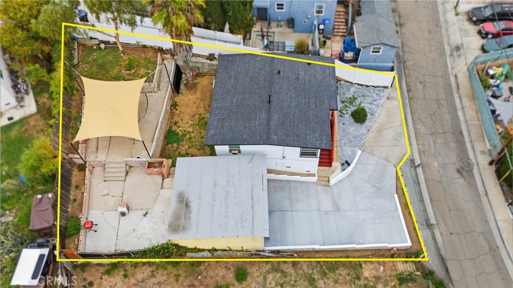 Los Angeles, California, 90063, United States, 2 Bedrooms Bedrooms, ,1 BathroomBathrooms,Residential,For Sale,1990797