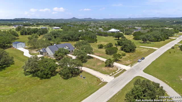 Bandera, Texas, 78003, United States, 4 Bedrooms Bedrooms, ,3 BathroomsBathrooms,Residential,For Sale,1892115