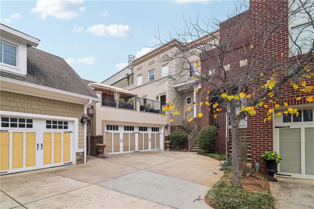 Suwanee, Georgia, 30024, United States, 3 Bedrooms Bedrooms, ,3 BathroomsBathrooms,Residential,For Sale,1879501