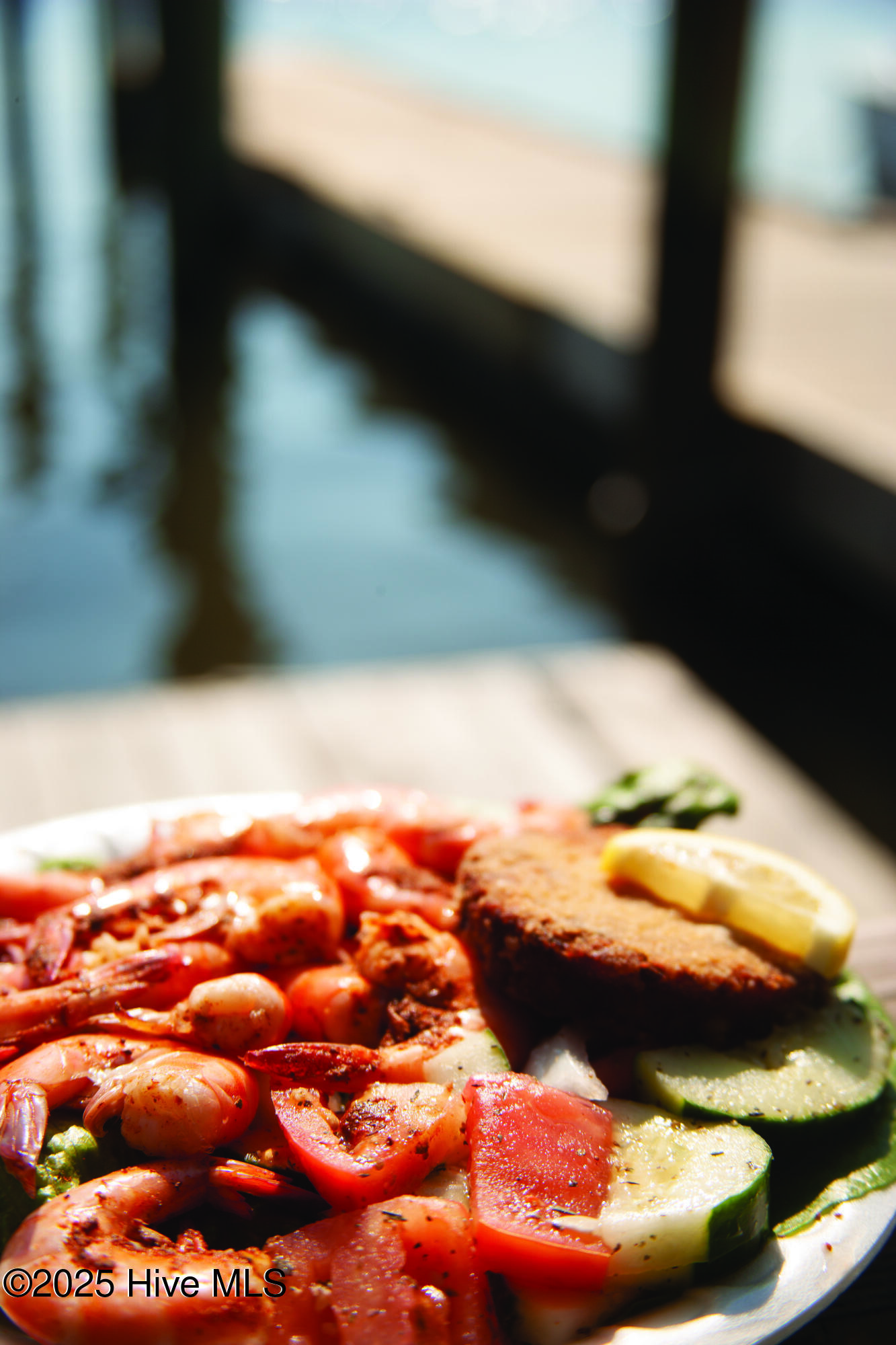 Ocean Isle Beach, North Carolina, 28469, United States, 4 Bedrooms Bedrooms, ,3 BathroomsBathrooms,Residential,For Sale,1932552