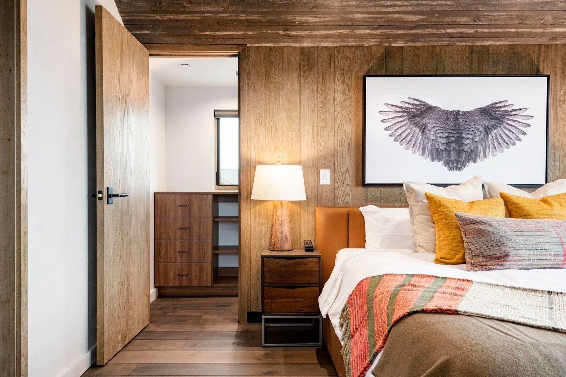  Victory Ranch Fractional Ownership - An Effortless Escape for Every Season - 物件實景