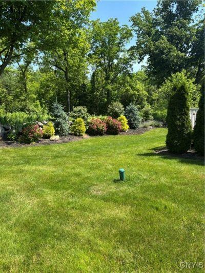 Skaneateles, New York, 13152, United States, 3 Bedrooms Bedrooms, ,3 BathroomsBathrooms,Residential,For Sale,1850098