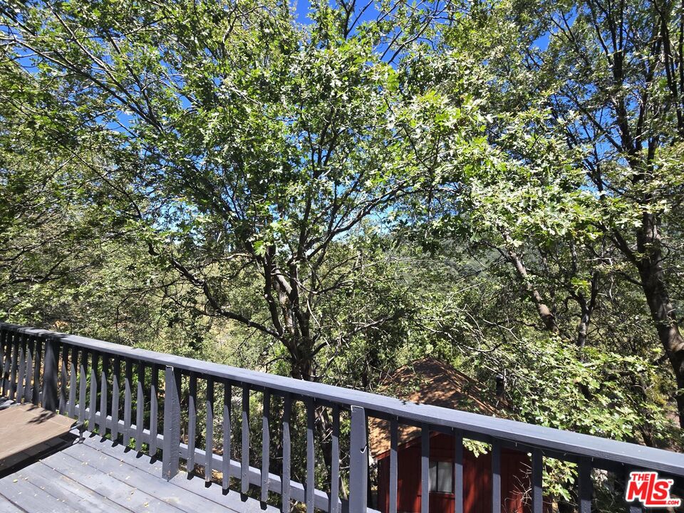 Crestline, California, 92325, United States, 5 Bedrooms Bedrooms, ,3 BathroomsBathrooms,Residential,For Sale,1907137