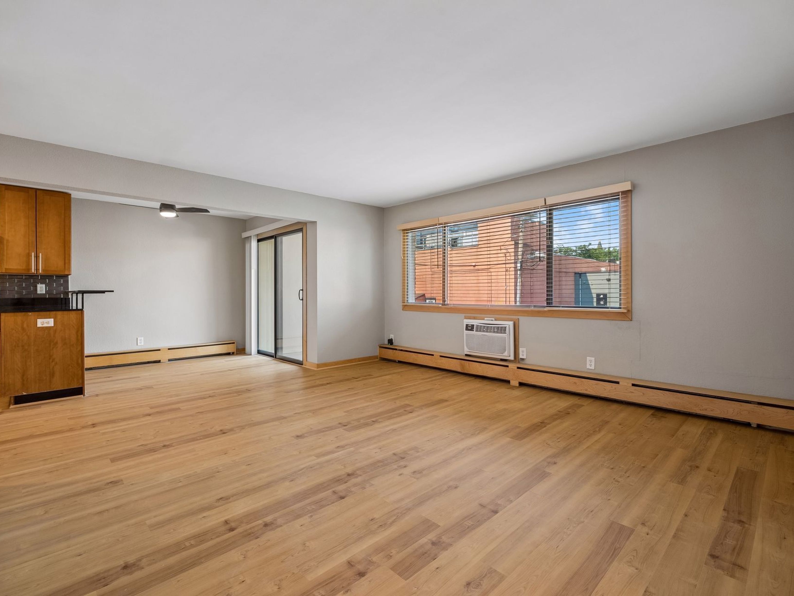  Sophisticated Condominium in the Heart of Minneapolis - 物件實景