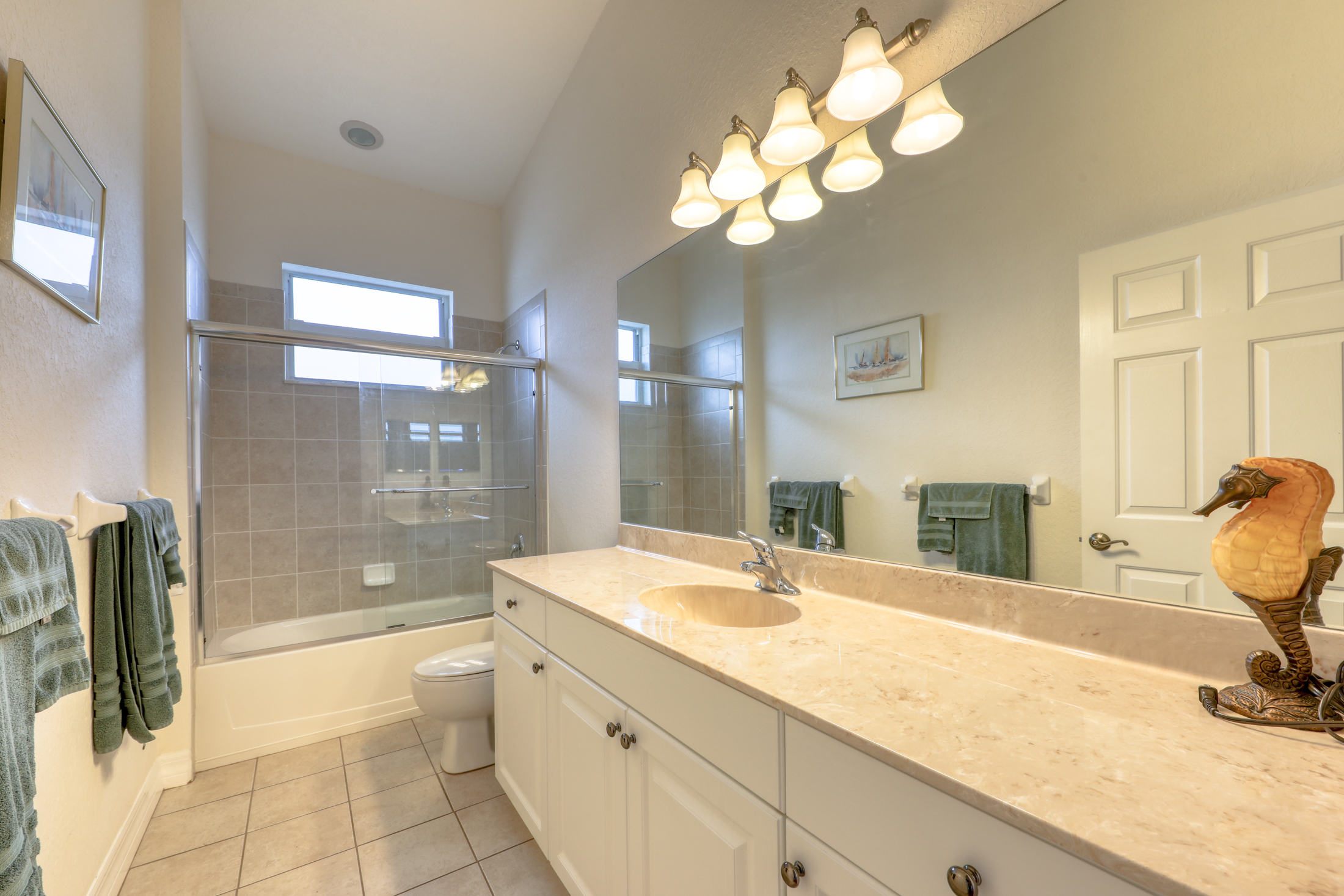 356 WESTWINDS DRIVE, Palm Harbor, Florida, 34683, United States, 3 Bedrooms Bedrooms, ,4 BathroomsBathrooms,Residential,For Sale,356 WESTWINDS DRIVE,1134606