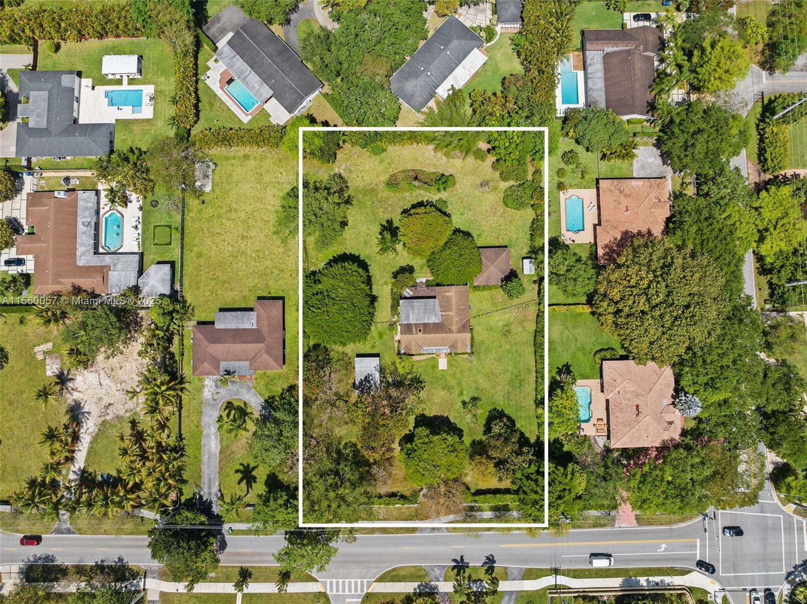 Pinecrest, Florida, 33156, United States, 2 Bedrooms Bedrooms, ,2 BathroomsBathrooms,Residential,For Sale,1885359