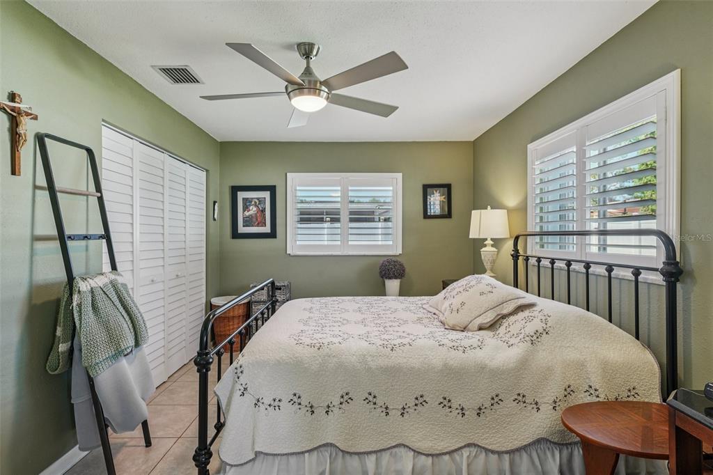 Largo, Florida, 33770, United States, 4 Bedrooms Bedrooms, ,2 BathroomsBathrooms,Residential,For Sale,1963709