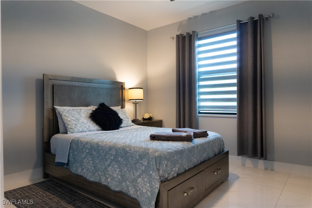 Cape Coral, Florida, 33914, United States, 3 Bedrooms Bedrooms, ,2 BathroomsBathrooms,Residential,For Sale,1985696