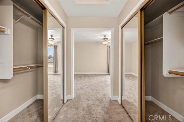 Chico, California, 95926, United States, 3 Bedrooms Bedrooms, ,3 BathroomsBathrooms,Residential,For Sale,1985727