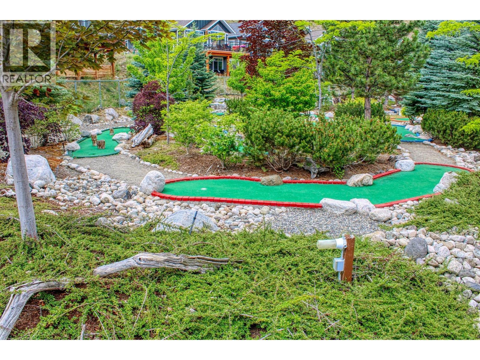 KELOWNA, British Columbia, V1Z 3R8, CA, 3 Bedrooms Bedrooms, ,2 BathroomsBathrooms,Residential,For Sale,1918397