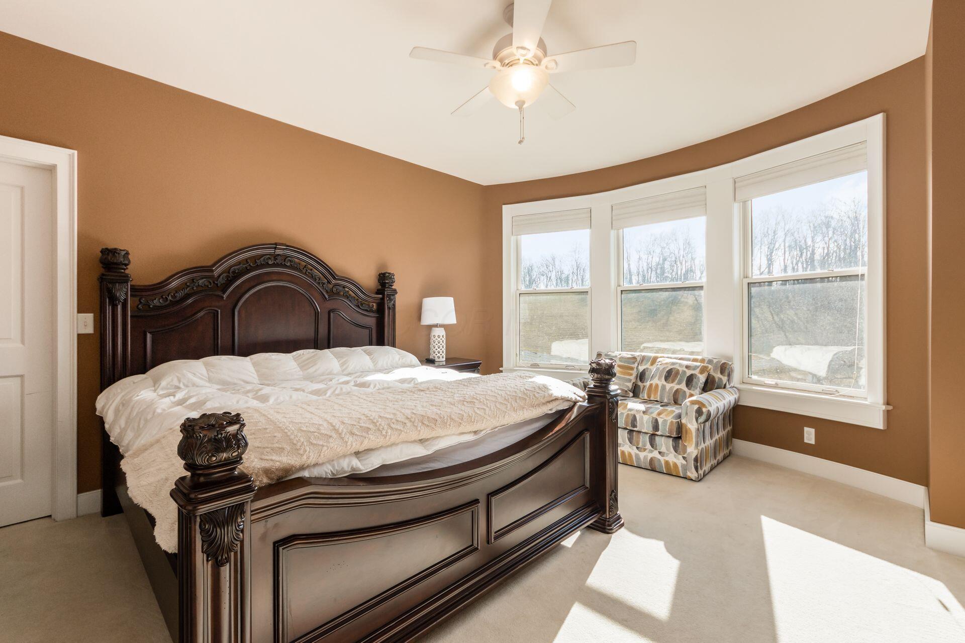 Rockbridge, Ohio, 43149, United States, 8 Bedrooms Bedrooms, ,10 BathroomsBathrooms,Residential,For Sale,1818163