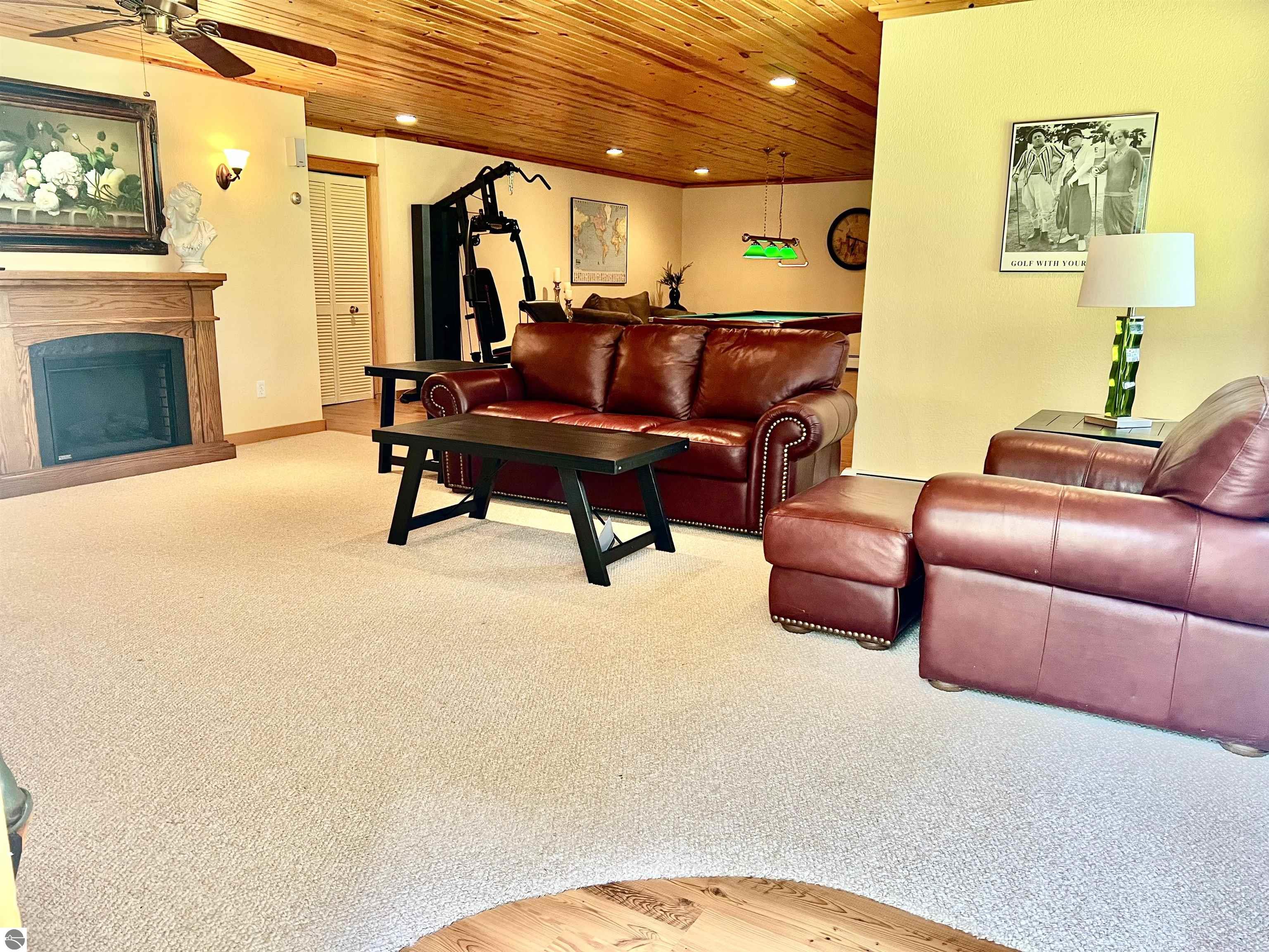 Traverse City, Michigan, 49686, United States, 4 Bedrooms Bedrooms, ,3 BathroomsBathrooms,Residential,For Sale,1883605