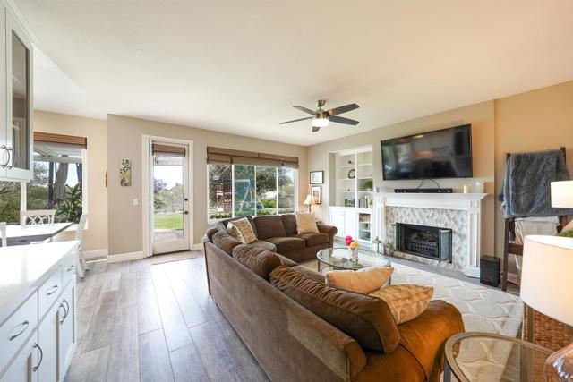 Ramona, California, 92065, United States, 4 Bedrooms Bedrooms, ,3 BathroomsBathrooms,Residential,For Sale,2026261