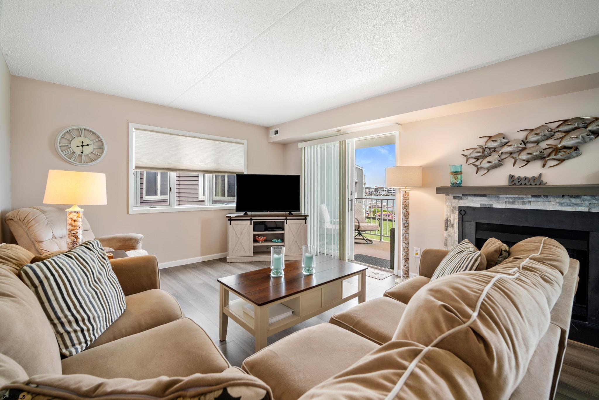 Brigantine, New Jersey, 08203-0000, United States, 2 Bedrooms Bedrooms, ,2 BathroomsBathrooms,Residential,For Sale,1980670