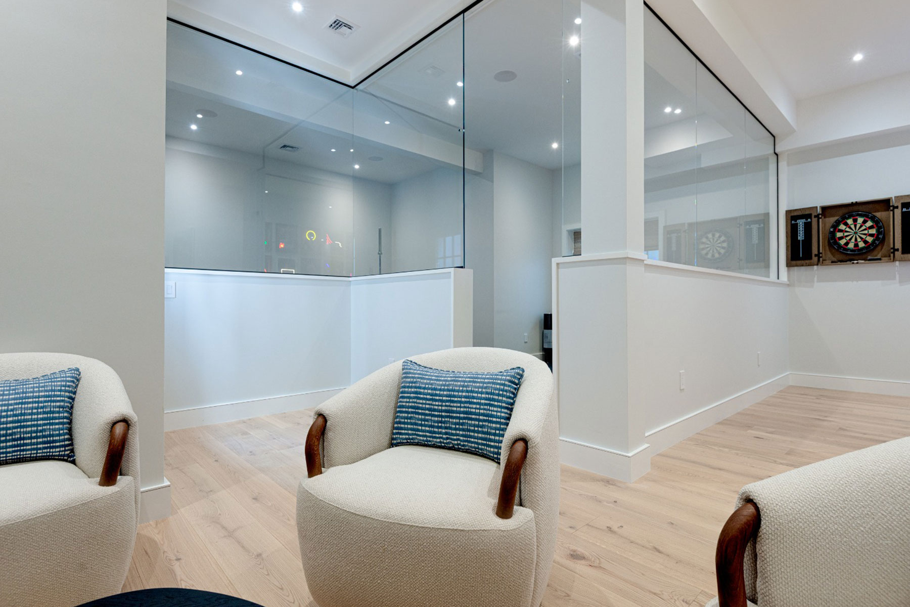  7 Bluet Court, Nantucket, MA 02554 - 物件實景
