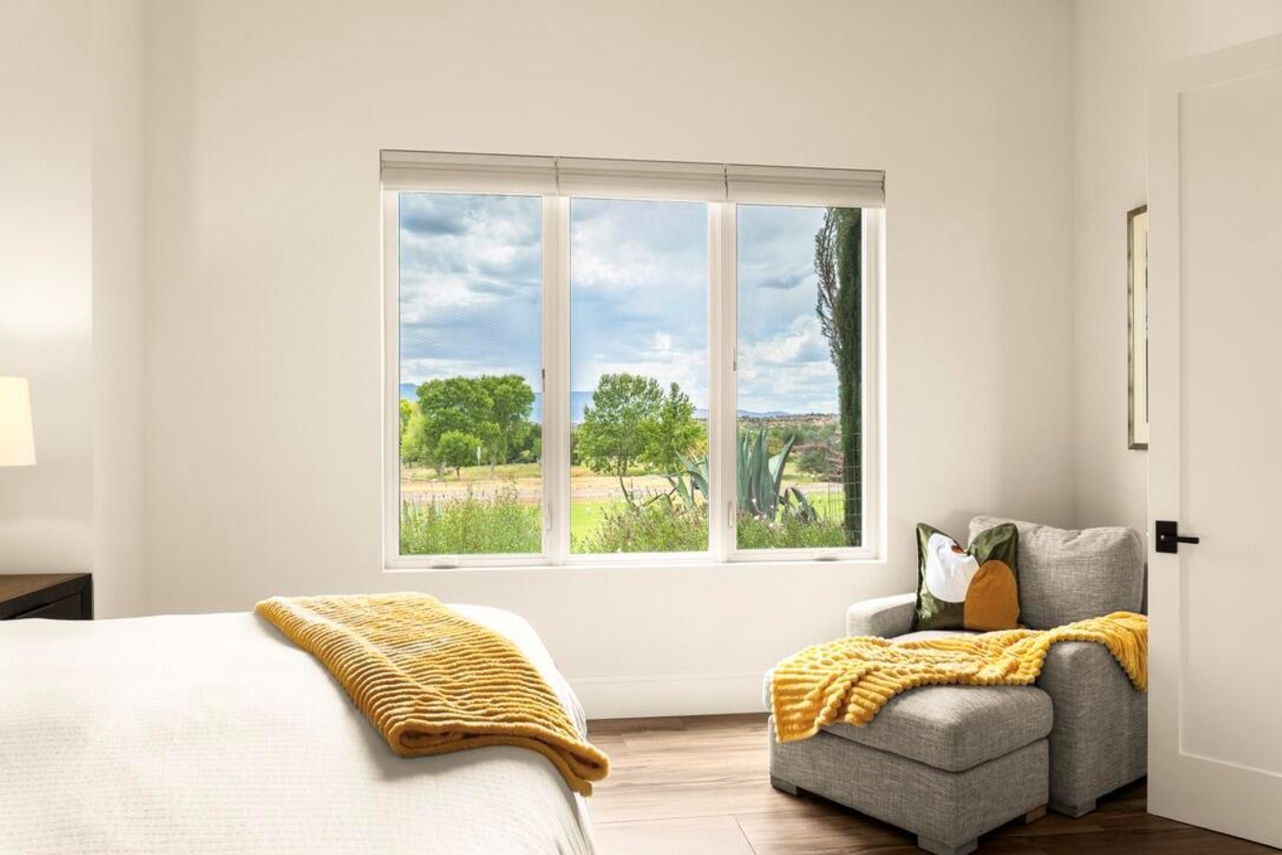  11082 E Hunters Way ¦Cornville, AZ - 物件實景