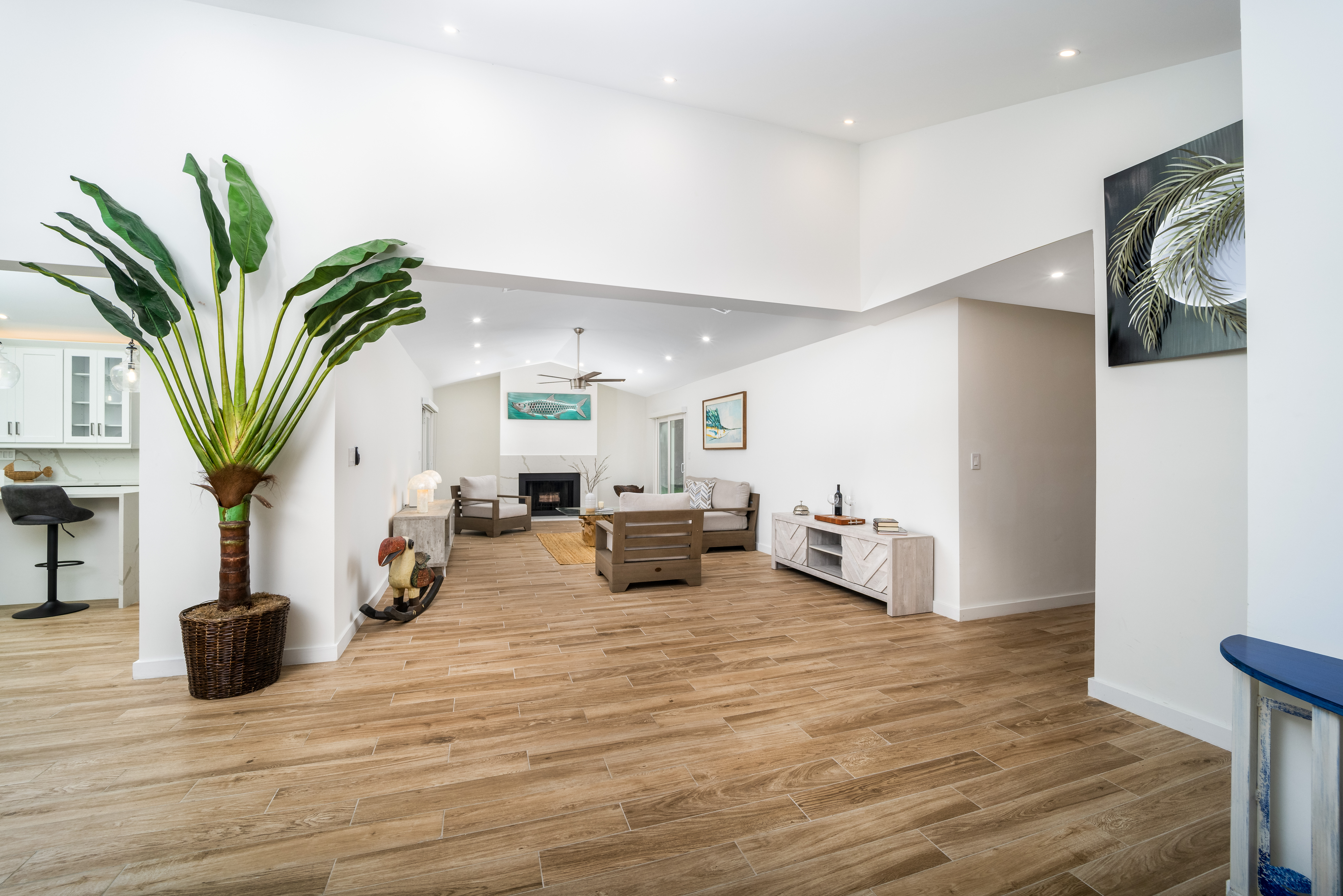  10 Ridgeland Drive, Stuart, FL, 34996 - 物件實景