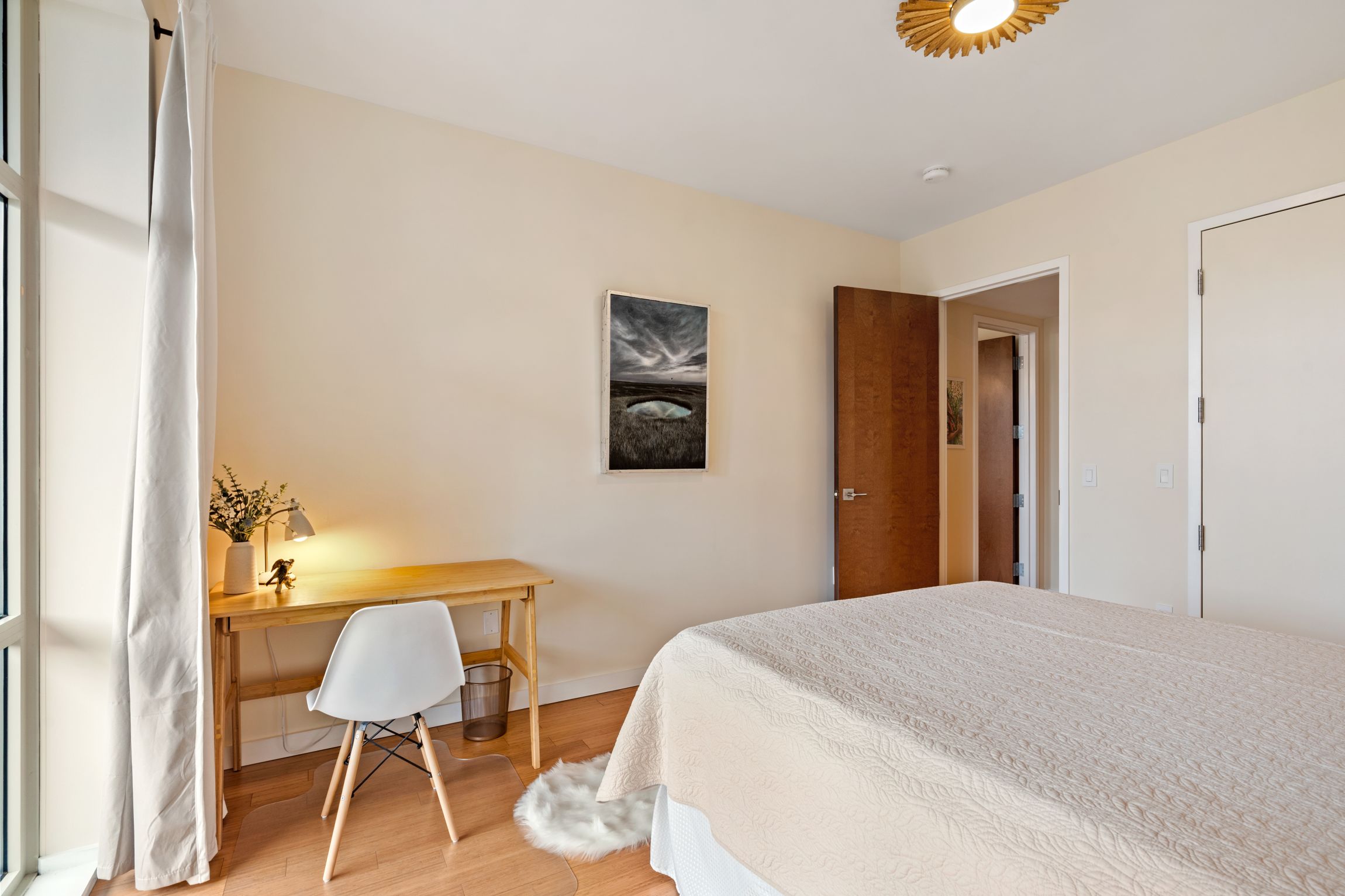  150 Dorchester Ave, Boston, MA, 02127 - 物件實景