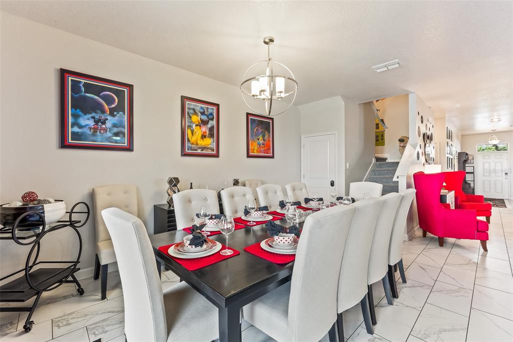 Davenport, Florida, 33896, United States, 8 Bedrooms Bedrooms, ,5 BathroomsBathrooms,Residential,For Sale,1926010