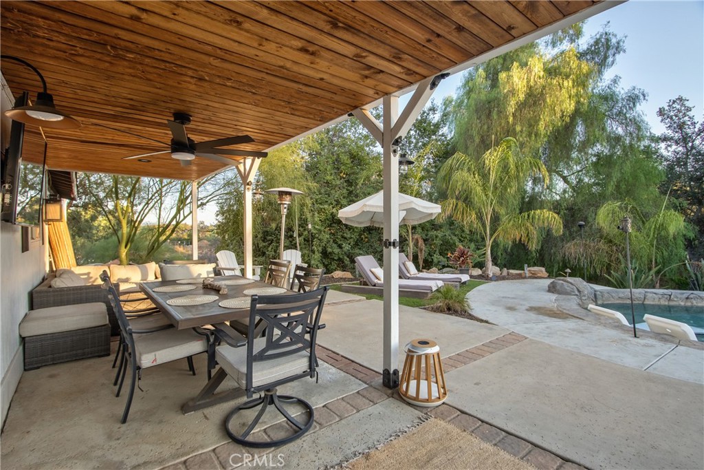 Menifee, California, 92584, United States, 5 Bedrooms Bedrooms, ,4 BathroomsBathrooms,Residential,For Sale,2016339