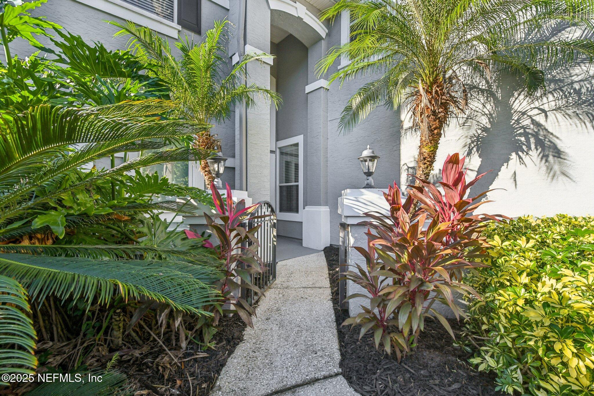 Fleming Island, Florida, 32003, United States, 4 Bedrooms Bedrooms, ,4 BathroomsBathrooms,Residential,For Sale,1969170